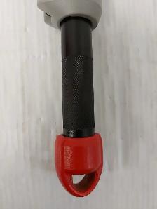 (N92557-1) Milwaukee 48-22-7318 Pipe Wrench - Photo 7