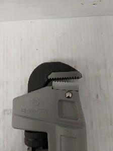 (N92557-1) Milwaukee 48-22-7318 Pipe Wrench - Photo 9