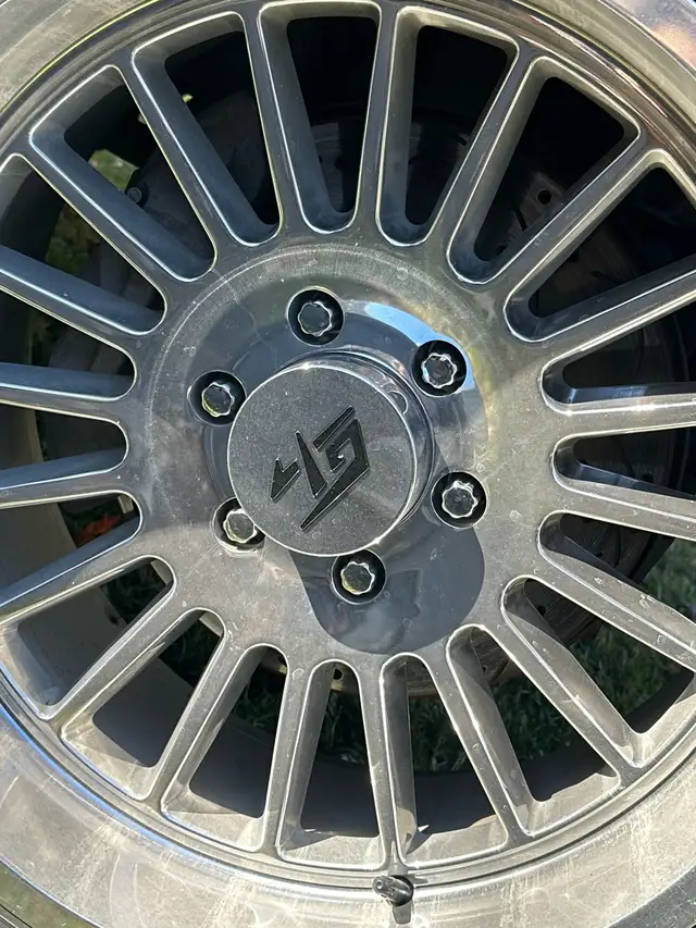 J’s MOBILE AUTO SERVICE