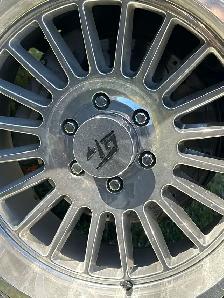 J’s MOBILE AUTO SERVICE
