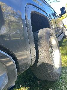 J’s MOBILE AUTO SERVICE - Photo 2