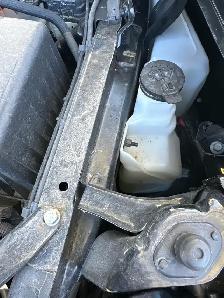 J’s MOBILE AUTO SERVICE - Photo 3