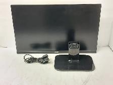 (N92522-2) Acer KA272 monitor