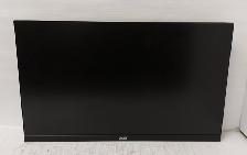 (N92522-2) Acer KA272 monitor - Photo 2
