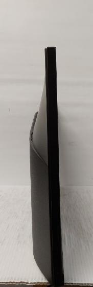 (N92522-2) Acer KA272 monitor - Photo 3