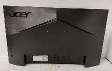 (N92522-2) Acer KA272 monitor - Photo 4