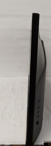 (N92522-2) Acer KA272 monitor - Photo 5