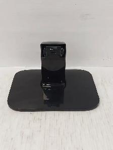 (N92522-2) Acer KA272 monitor - Photo 6