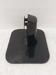 (N92522-2) Acer KA272 monitor - Photo 7