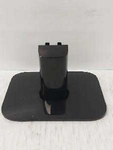 (N92522-2) Acer KA272 monitor - Photo 8