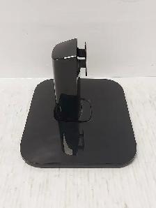 (N92522-2) Acer KA272 monitor - Photo 9