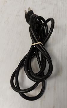 (N92522-2) Acer KA272 monitor - Photo 10