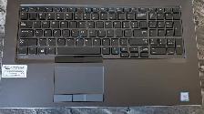 Portable Gaming ou Travail Intense DELL Precision 7740 - Photo 2