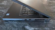 Portable Gaming ou Travail Intense DELL Precision 7740 - Photo 3