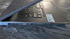 Portable Gaming ou Travail Intense DELL Precision 7740 - Photo 4