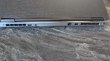 Portable Gaming ou Travail Intense DELL Precision 7740 - Photo 5