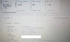Portable Gaming ou Travail Intense DELL Precision 7740 - Photo 6