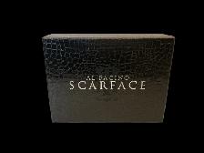 Scarface Al Pacino Limited Edition Box Set