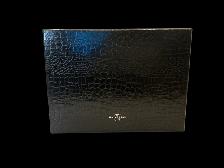 Scarface Al Pacino Limited Edition Box Set - Photo 4