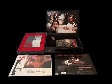 Scarface Al Pacino Limited Edition Box Set - Photo 6