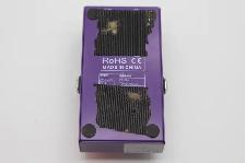 M-Vave Elemental Compact Digital Delay Pedal (#44045-4) - Photo 8