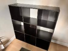 NEUF Étagère de rangement / Armoire de rangement - Photo 5