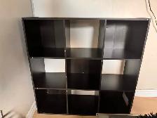 NEUF Étagère de rangement / Armoire de rangement - Photo 6