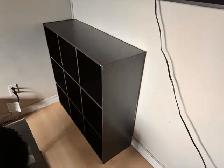 NEUF Étagère de rangement / Armoire de rangement - Photo 8