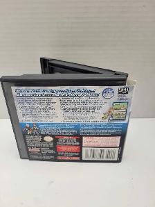 DS Pokemon Diamond - Complete - Photo 3