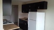 2 Bedroom Zulich Managed Apartment Available December 1st - Photo 2