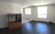 2 Bedroom Zulich Managed Apartment Available December 1st - Photo 3