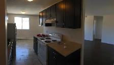 2 Bedroom Zulich Managed Apartment Available December 1st - Photo 4