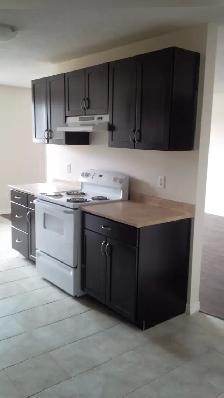 2 Bedroom Zulich Managed Apartment Available December 1st - Photo 5