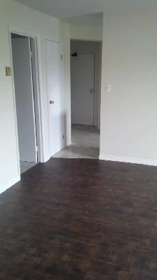 2 Bedroom Zulich Managed Apartment Available December 1st - Photo 6