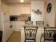 Point-of-View 1 Bedroom  Apartment Available December 1st - Photo 6