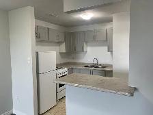 Point-of-View 1 Bedroom  Apartment Available December 1st - Photo 10
