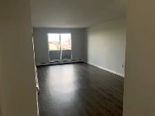 Point-of-View 1 Bedroom  Apartment Available December 1st - Photo 13