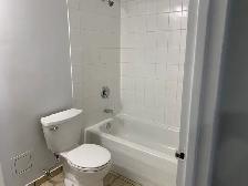 Point-of-View 1 Bedroom  Apartment Available December 1st - Photo 14
