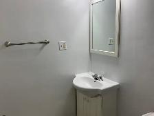 Point-of-View 1 Bedroom  Apartment Available December 1st - Photo 15
