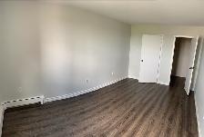 Point-of-View 1 Bedroom  Apartment Available December 1st - Photo 17