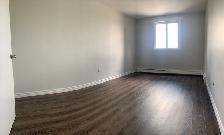 Point-of-View 1 Bedroom  Apartment Available December 1st - Photo 19