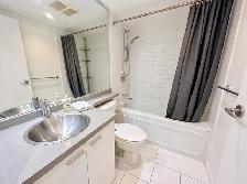 IMMEDIATE MOVE-IN: Private Furnished Room with Ensuite at 111 WG - Photo 4