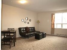 3 Bedroom Zulich Managed Apartment Available December 1st - Photo 2