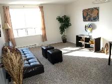 3 Bedroom Zulich Managed Apartment Available December 1st - Photo 4