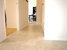 3 Bedroom Zulich Managed Apartment Available December 1st - Photo 5