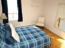 3 Bedroom Zulich Managed Apartment Available December 1st - Photo 6