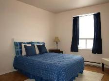 3 Bedroom Zulich Managed Apartment Available December 1st - Photo 10