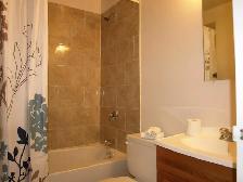 3 Bedroom Zulich Managed Apartment Available December 1st - Photo 11