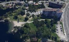 Casadolfo 1 Bedroom  Apartment Available December 1st - Photo 4