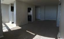 Casadolfo 1 Bedroom  Apartment Available December 1st - Photo 6